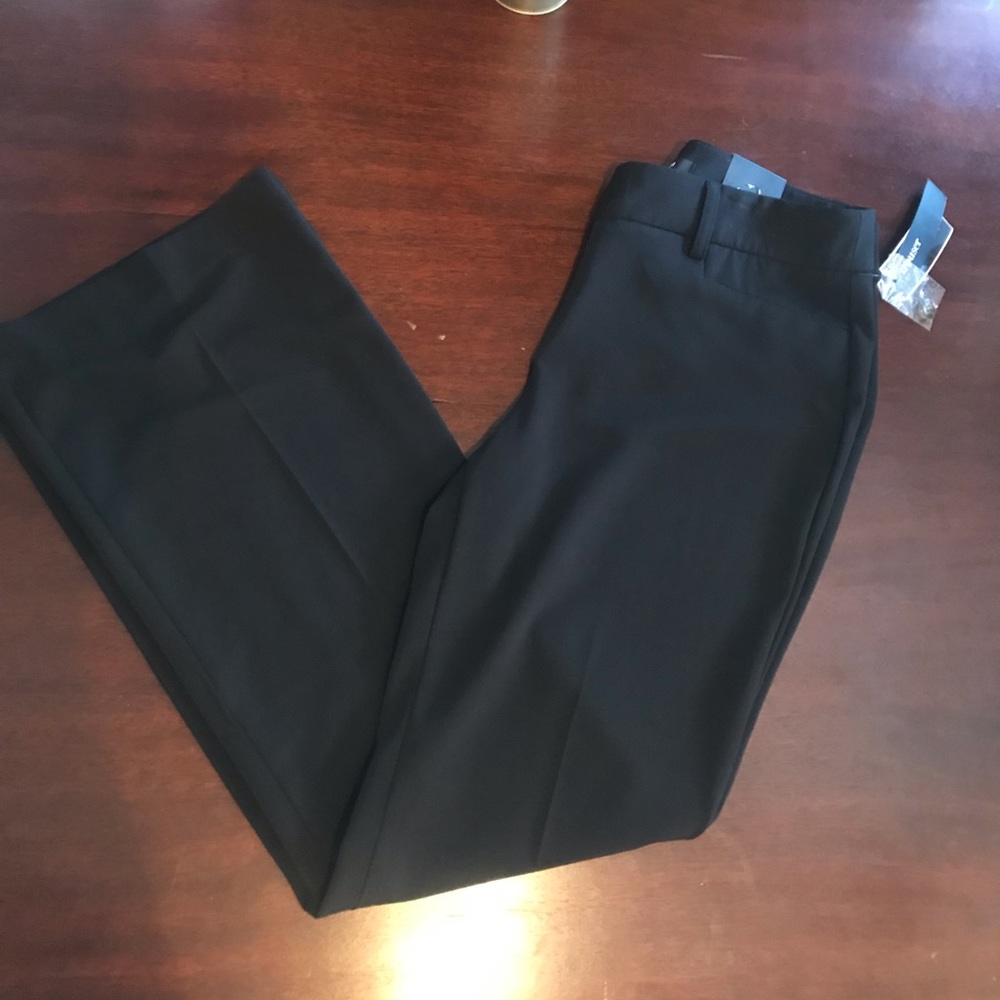 NWT ALFANI Dress Pants / Trousers